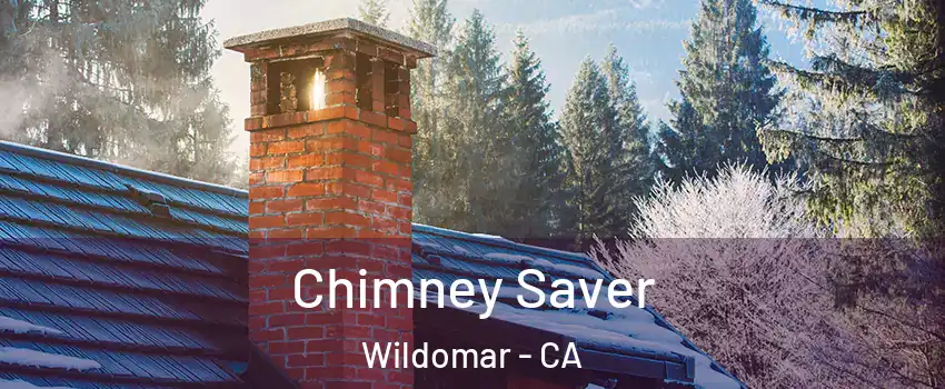  Chimney Saver Wildomar - CA