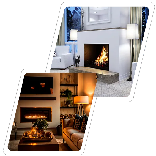 Remove Chimney Odor in Wildomar, CA