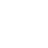 Professional Chimney Flue Installation in Wildomar, California