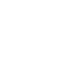 Reliable Chimney Flashing Installation in Wildomar, CA