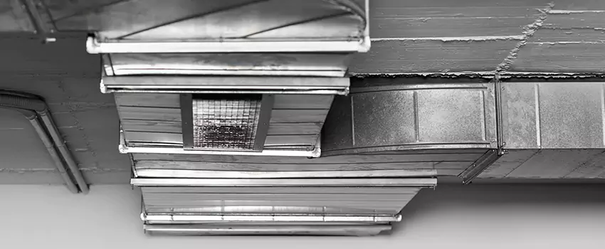 Trusted Air Duct Cleaning Company in Wildomar, California