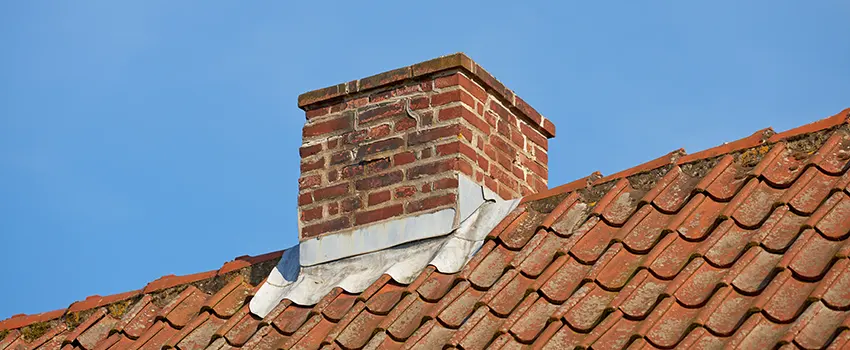 Residential Chimney Bricks Rotten Repair Services in Wildomar, CA