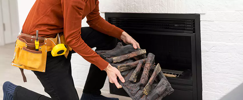 Chimney Creosote Cleaning Cost in Wildomar, California