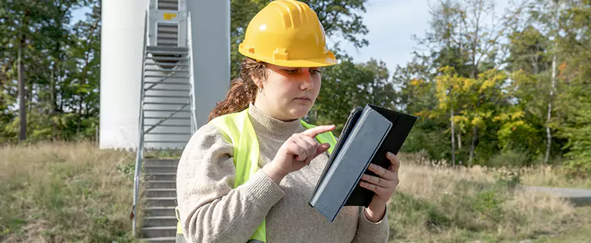 The Dangers Of Chimney Inspection Negligence in Wildomar, CA