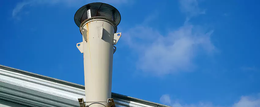Fireplace Chimney Remodel Services in Wildomar, California