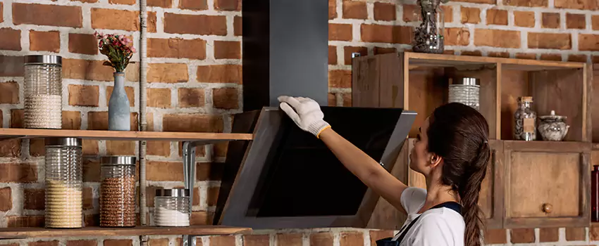 Chimney Installation in Wildomar, CA