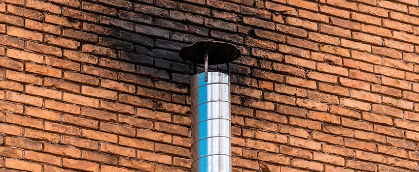 Diagnosing Commercial Chimney Problems in Wildomar, CA