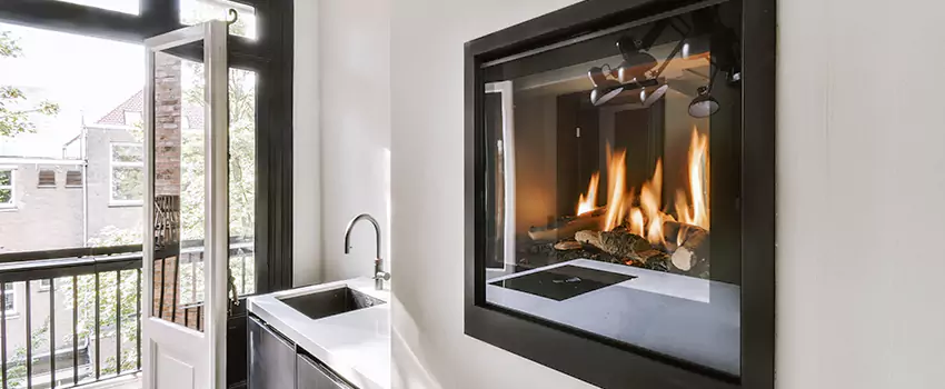 Dimplex Fireplace Installation and Repair in Wildomar, California