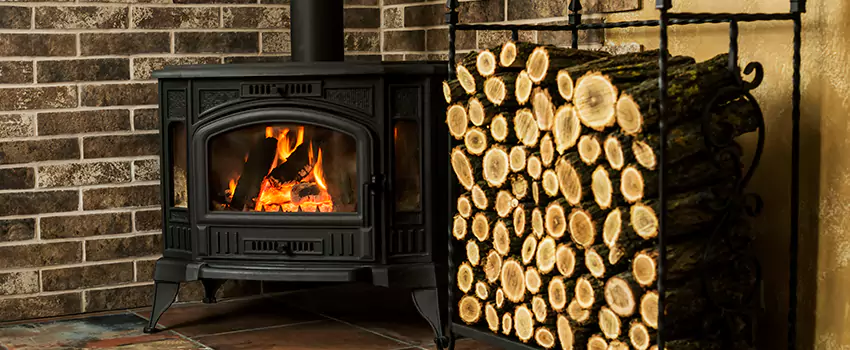 Drolet Fireplaces in Wildomar, California