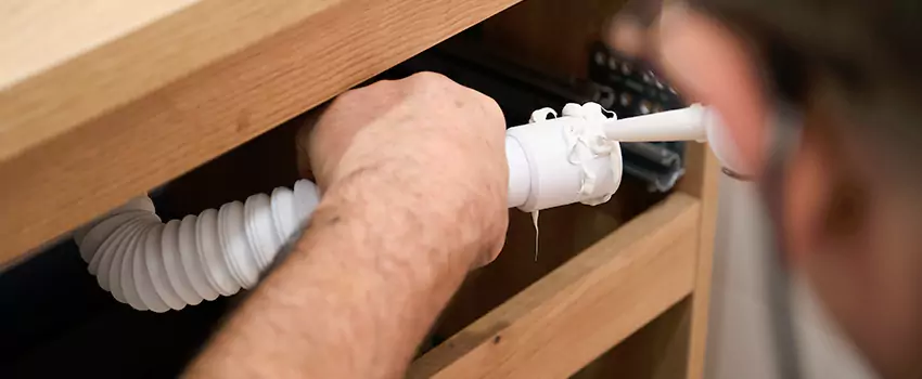 Affordable Dryer Vent Repair Services in Wildomar, CA