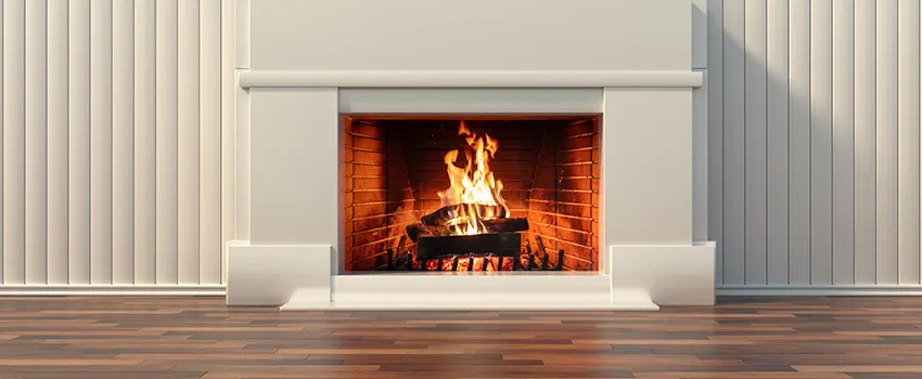 Fireplace Broken Ashtray Repair Services in Wildomar, California