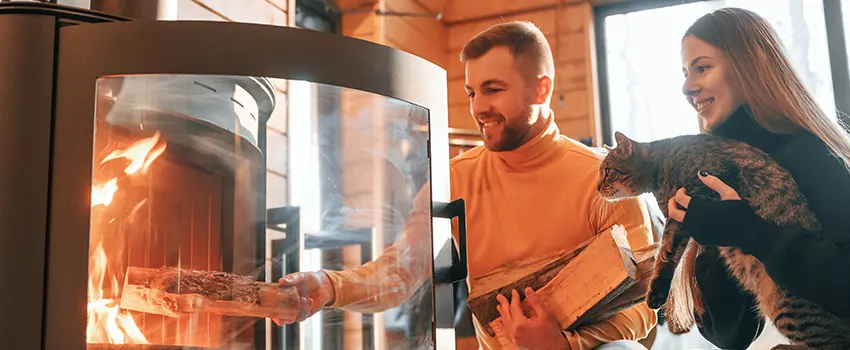 Fireplace Door Installation And Replacement Contractors in Wildomar, CA