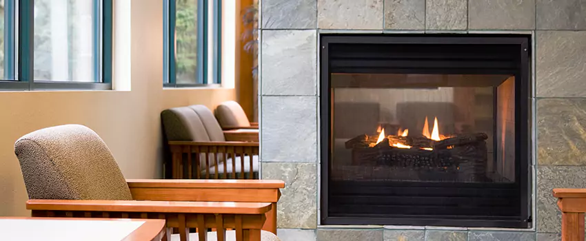 Fireplace Refacing in Wildomar, California