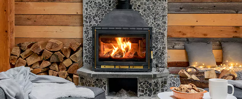 Fireplace Renovation Service in Wildomar, CA