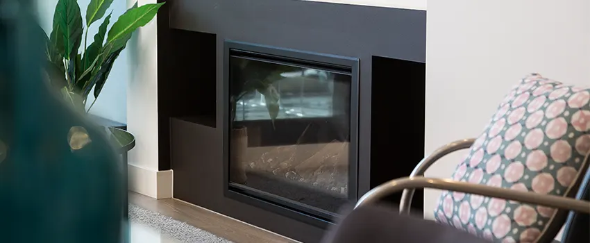 Welding Repairs for Fireplace Grate in Wildomar, CA