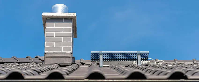 Repair Blocked Chimney in Wildomar, California