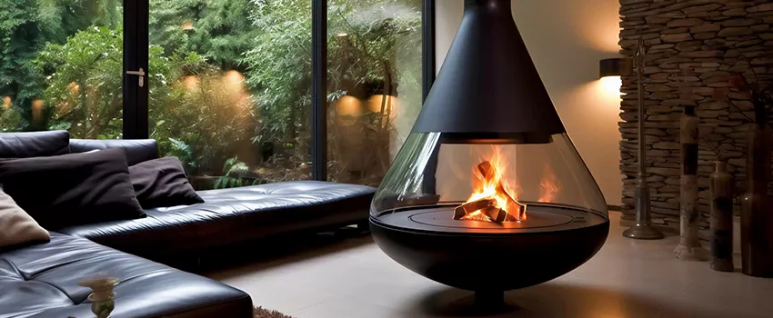 Affordable Floating Fireplace Repair And Installation Services in Wildomar, California