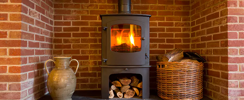 Specifications of Jøtul Fireplace and Inserts in Wildomar, California