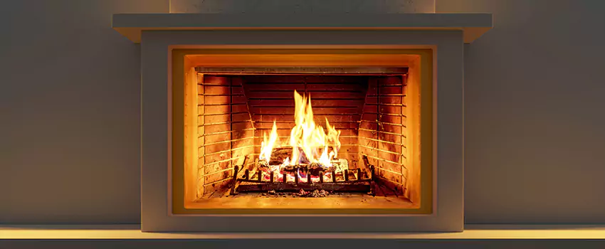 Majestic Campfire Gas Log Set Suppliers in Wildomar, California