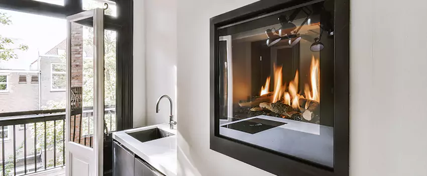 Cost of Monessen Hearth Fireplace Services in Wildomar, CA