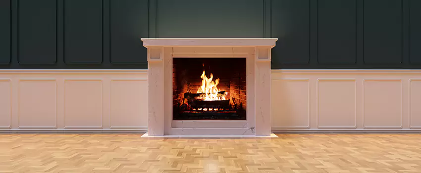 Napoleon Electric Fireplaces Inspection Service in Wildomar, California