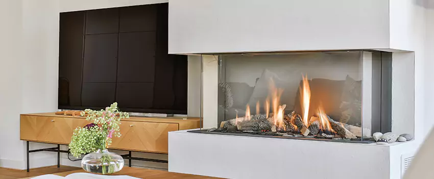 Ortal Wilderness Fireplace Repair and Maintenance in Wildomar, California