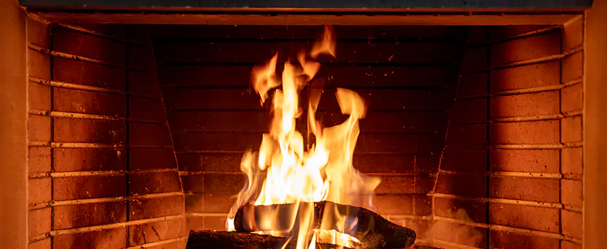 Soot Cleanup Services in Wildomar, CA