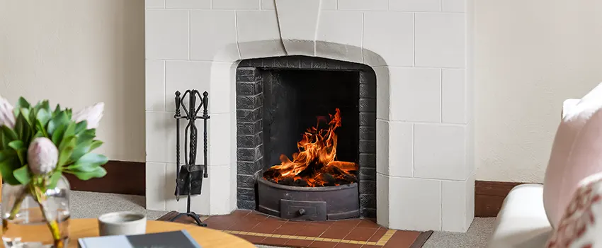 Valor Fireplaces and Stove Repair in Wildomar, CA