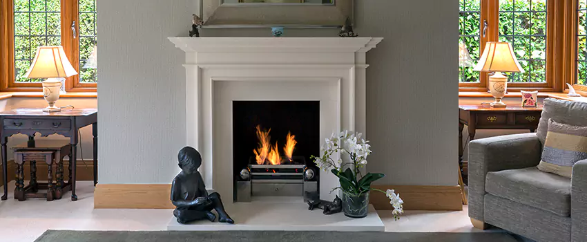 Astria Open-Hearth Wood Fireplaces Services in Wildomar, CA