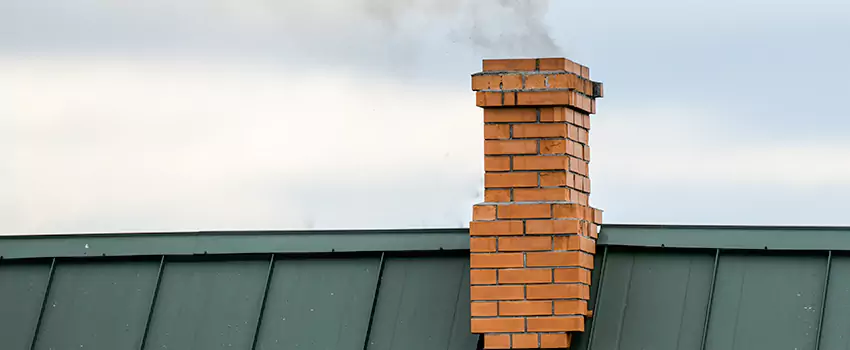 Chimney Installation Company in Wildomar, CA