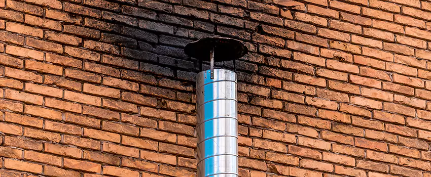 Chimney Design and Style Remodel Services in Wildomar, California
