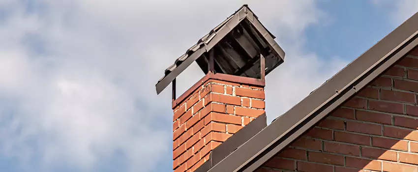 Chimney Saver Masonry Repair Contractor in Wildomar, California