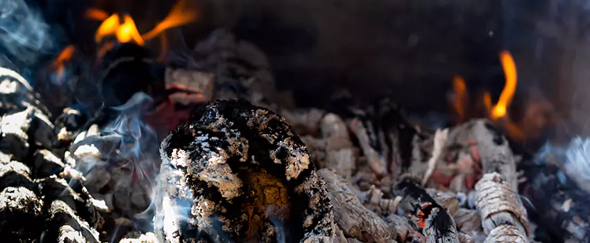 Creosote Removal Experts in Wildomar, CA