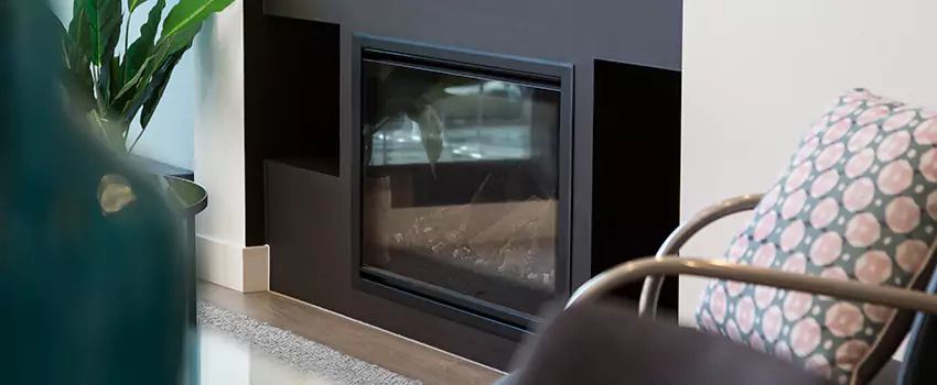 Dimplex Bold Electric Fireplace Fixes in Wildomar, CA
