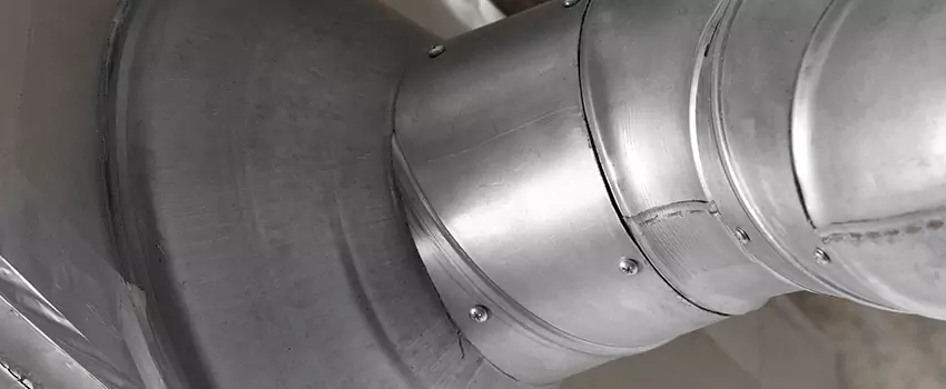 Best Dryer Vent Replacement Company in Wildomar, CA