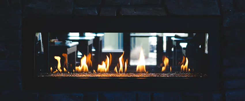 Fireplace Ashtray Repair And Replacement Services Near me in Wildomar, California