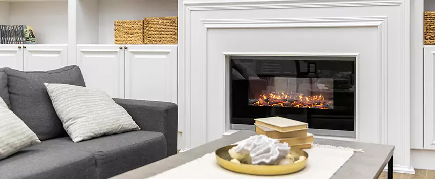 Professional Fireplace Maintenance Contractors in Wildomar, CA