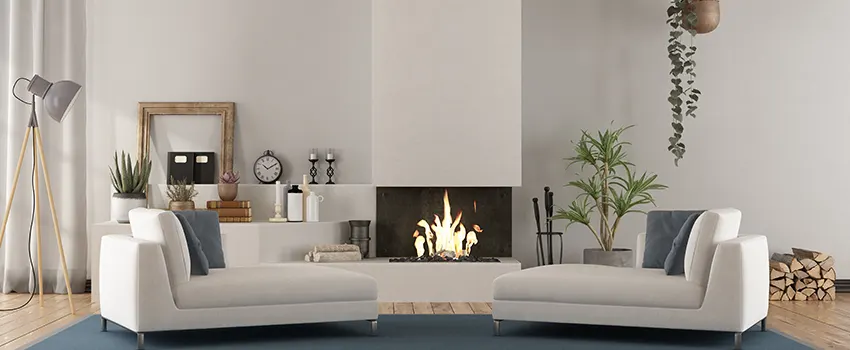 Decorative Fireplace Crystals Services in Wildomar, California