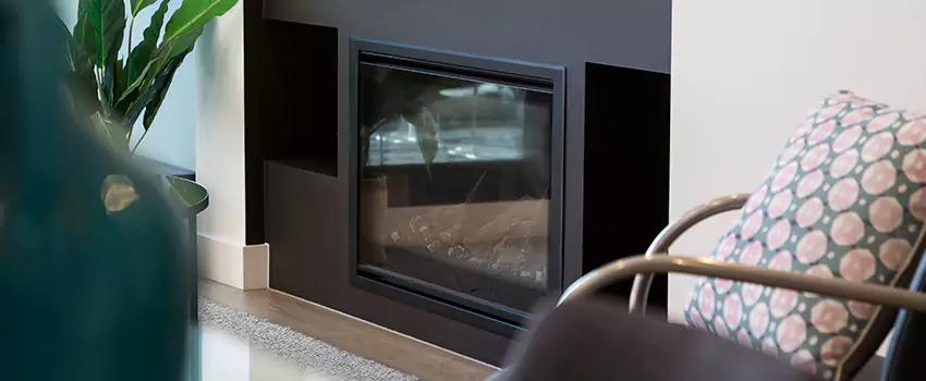 Gas Fireplace Installation in Wildomar, CA