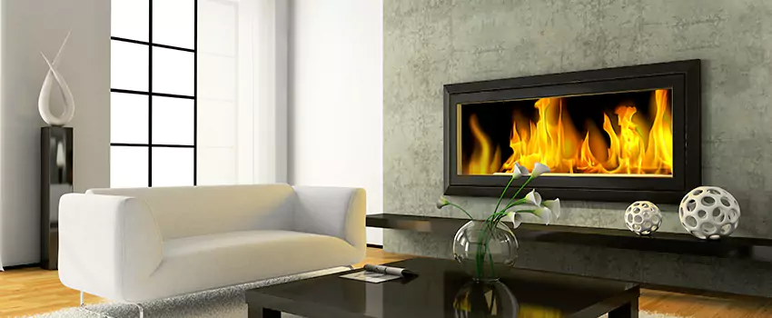 Fireplace Hearth Ideas in Wildomar, California