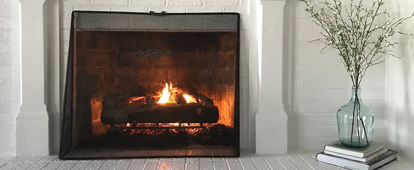 Cost-Effective Fireplace Mantel Inspection And Maintenance in Wildomar, CA