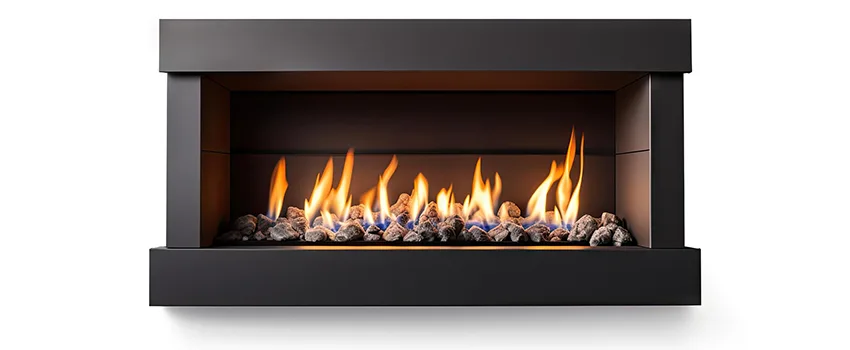 Outdoor Gas Fireplaces Installation in Wildomar, CA