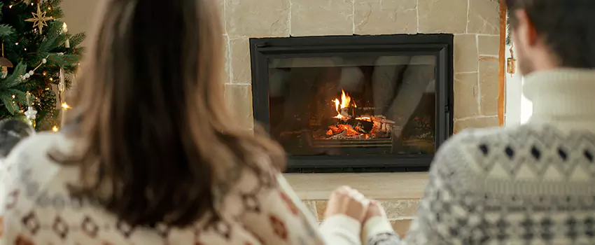 Ravelli Group Wood Fireplaces Replacement in Wildomar, California