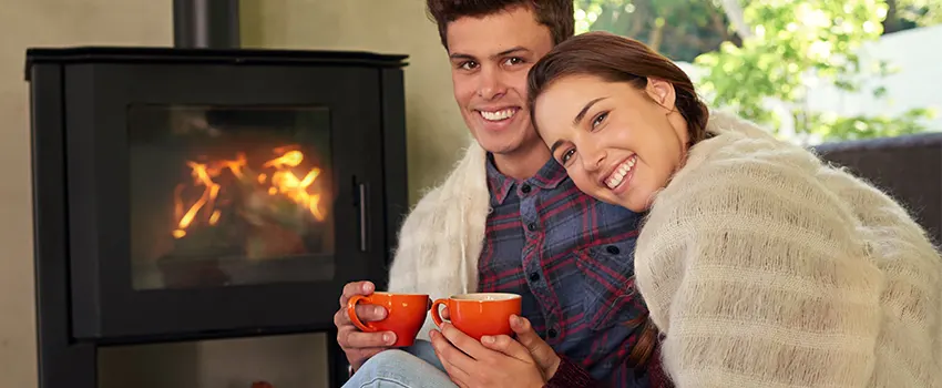 Regency Traditional Fireplace Products Maintenance and Repair in Wildomar, California