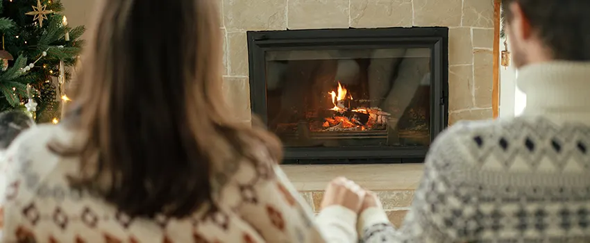 Superior Open-Hearth Wood Fireplaces in Wildomar, CA