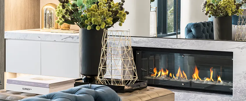 Professional Town & Country Luxury Fireplace Maintenance Experts in Wildomar, California