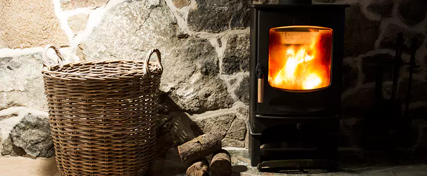 24/7 Wood Stove Installation Services in Wildomar, California