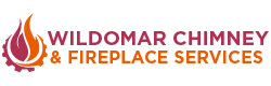 Fireplace And Chimney Services in Wildomar
